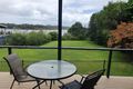 Property photo of 43 Noyes Parade Karragarra Island QLD 4184
