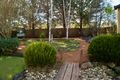 Property photo of 21 Thomas Road Healesville VIC 3777