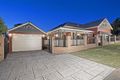 Property photo of 79 Carrington Street West Wallsend NSW 2286