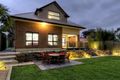 Property photo of 5 Russell Avenue Hazelwood Park SA 5066