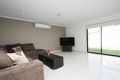 Property photo of 22A Troutbeck Crescent Huntfield Heights SA 5163