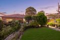 Property photo of 36 Bareena Street Strathfield NSW 2135