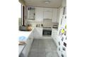 Property photo of 4C/29 Queens Road Melbourne VIC 3004