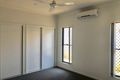 Property photo of 8 Laguna Crescent Springfield Lakes QLD 4300