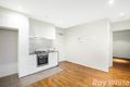 Property photo of 3007/380-386 Little Lonsdale Street Melbourne VIC 3000