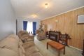 Property photo of 23 Hambridge Road Davoren Park SA 5113