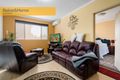 Property photo of 4/2 Forbes Street Warwick Farm NSW 2170