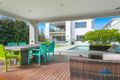 Property photo of 46 Ozone Parade Cottesloe WA 6011