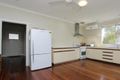 Property photo of 27 Armadale Road Rivervale WA 6103