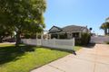 Property photo of 27 Armadale Road Rivervale WA 6103