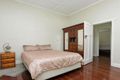 Property photo of 27 Armadale Road Rivervale WA 6103