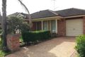 Property photo of 17 Hillview Place Glendenning NSW 2761