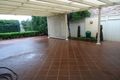 Property photo of 17 Hillview Place Glendenning NSW 2761