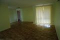 Property photo of 17 Hillview Place Glendenning NSW 2761