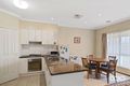 Property photo of 90 Bayne Street North Bendigo VIC 3550