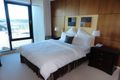 Property photo of 601/60 Siddeley Street Docklands VIC 3008