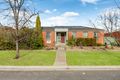 Property photo of 4A Panton Street Eaglehawk VIC 3556