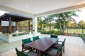 Property photo of 13/115 Peregian Springs Drive Peregian Springs QLD 4573