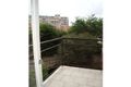 Property photo of 18/52 Darling Point Road Darling Point NSW 2027
