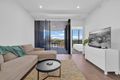 Property photo of 20301/1 Ferry Road West End QLD 4101