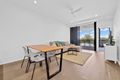 Property photo of 20301/1 Ferry Road West End QLD 4101