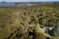 Property photo of 10-12 Pulpit Rock Road Blackheath NSW 2785