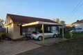 Property photo of 11 Kerrie Crescent Peakhurst NSW 2210