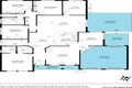 Property photo of 5 Rebecca Place Flagstaff Hill SA 5159