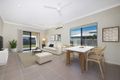Property photo of 43 Ellsworth Drive Mount Louisa QLD 4814