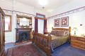 Property photo of 79 Carrington Street West Wallsend NSW 2286