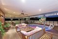 Property photo of 79 Carrington Street West Wallsend NSW 2286
