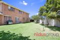 Property photo of 4 Cuvee Place Minchinbury NSW 2770