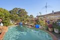 Property photo of 6 Sturt Avenue Georges Hall NSW 2198