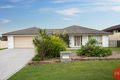 Property photo of 4 Wattlebird Close Aberglasslyn NSW 2320