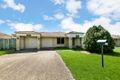 Property photo of 158 Queens Road Slacks Creek QLD 4127