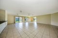 Property photo of 158 Queens Road Slacks Creek QLD 4127