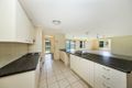 Property photo of 158 Queens Road Slacks Creek QLD 4127