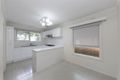 Property photo of 21 Pearce Street Burwood VIC 3125
