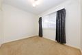 Property photo of 21 Pearce Street Burwood VIC 3125