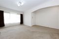 Property photo of 21 Pearce Street Burwood VIC 3125