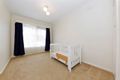 Property photo of 21 Pearce Street Burwood VIC 3125