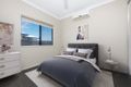 Property photo of 43 Ellsworth Drive Mount Louisa QLD 4814