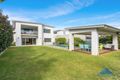 Property photo of 46 Ozone Parade Cottesloe WA 6011