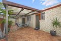 Property photo of 6/3-5 Nullaburra Road Caringbah NSW 2229