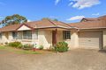 Property photo of 6/3-5 Nullaburra Road Caringbah NSW 2229