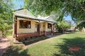 Property photo of 29 Homer Street Narrogin WA 6312