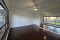 Property photo of 11 Kerrie Crescent Peakhurst NSW 2210