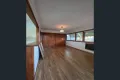 Property photo of 11 Kerrie Crescent Peakhurst NSW 2210