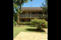 Property photo of 1/22 Keefers Glen Mardi NSW 2259