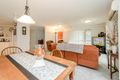 Property photo of 8 Nicholas Street Glen Eden QLD 4680